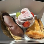 ピーターパン - 