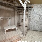 スタジオレッドカーペット - 