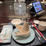 梅龍鎮酒家（Meilongzhen Restaurant ） - 