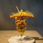 PATISSERIE ASAKO IWAYANAGI - 