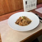 Wine Diner & Bar VinVino - Bosca Iora