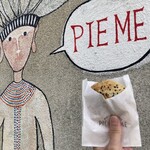 PIEME - 
