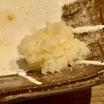 大衆酒場55 高田馬場店 - 