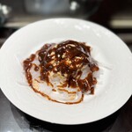 梅龍鎮酒家（Meilongzhen Restaurant ） - 料理写真: