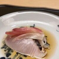 徳ㇵ本也 - 