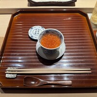 鮨 在 - 