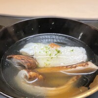 徳ㇵ本也 - 
