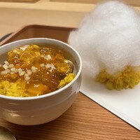 徳ㇵ本也 - 