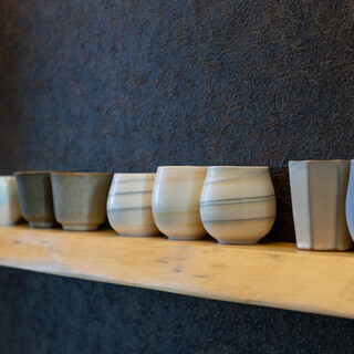 中国菜 柏ノ木_0