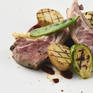 シーバップテラス_2