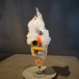 PATISSERIE ASAKO IWAYANAGI_1