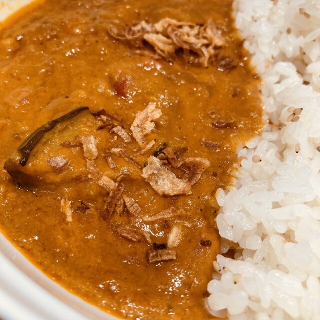 Soup Stock Tokyo Jiyugaoka Ten photo 2