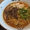 らー麺 ふじ壱