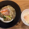 TOKYO RAMEN かいか