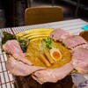 麺屋 竹蔵 すすきの店