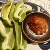 博多串焼き バッテンよかとぉ 鶴橋店