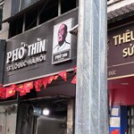 Pho Thin - 