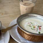 スーリヤサジロ - 