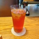 スターバックス リザーブ ロースタリー トウキョウ - 