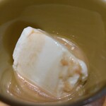 だし茶漬けえん - 