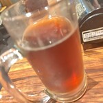 肉大衆酒場 ドンちゃん - 