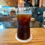 スターバックス リザーブ ロースタリー トウキョウ - 