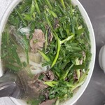 Pho Thin - 