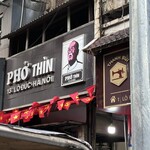 Pho Thin - 