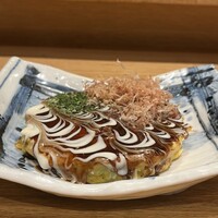 OSAKAきっちん。 東急プラザ渋谷店 - 