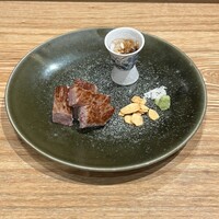 OSAKAきっちん。 東急プラザ渋谷店 - 