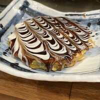 OSAKAきっちん。 東急プラザ渋谷店 - 
