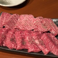 祇園 鹿六 - 