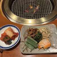 祇園 鹿六 - 