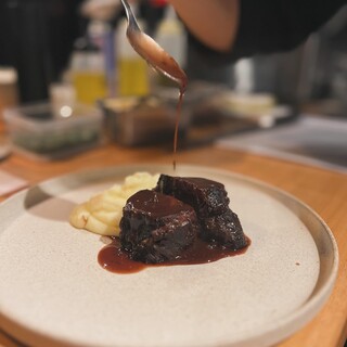 目黒ダイニングCOVO_2