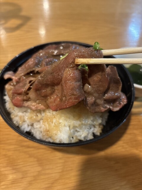 博多炊き餃子 池ぽん - 博多/鍋 | 食べログ