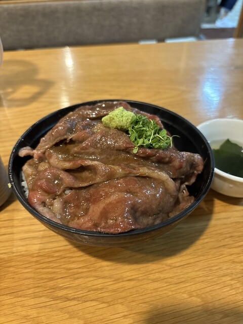 いけぽん様ご確認中 博多炊き餃子 池ぽん - 博多/鍋 | 食べログ