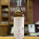 Wine Diner & Bar VinVino