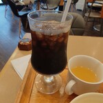 UCCカフェメルカード - 