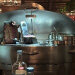 ロウリーズ・ザ・プライムリブ - 