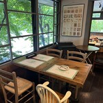 ア フェネステッラ - 