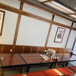 とんかつ政ちゃん - 