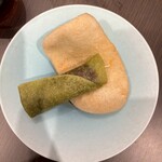 中国料理 「王朝」 - 