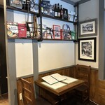 ア フェネステッラ - 