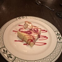 ロウリーズ・ザ・プライムリブ 恵比寿ガーデンプレイス店 - 