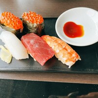 ビューアンドダイニングザスカイ - 
