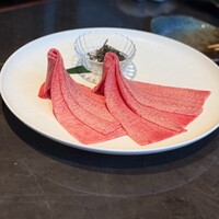 蕃 YORONIKU - 
