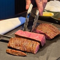 蕃 YORONIKU - 