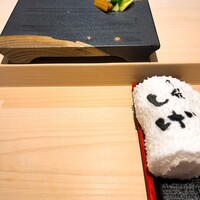 千住 しげ - 