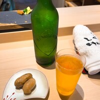 千住 しげ - 