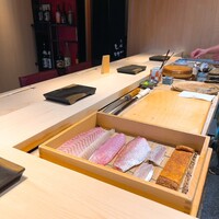 千住 しげ - 